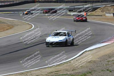 media/May-16-2025-Speed Ventures (Fri) [[030a46a976]]/Yellow/Session 1 (Turn 3)/